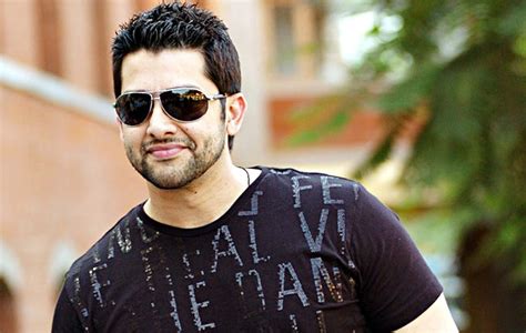 aftab shivdasani religion|Aftab Shivdasani Age, Height, Weight, Wiki, Biography, Family,。